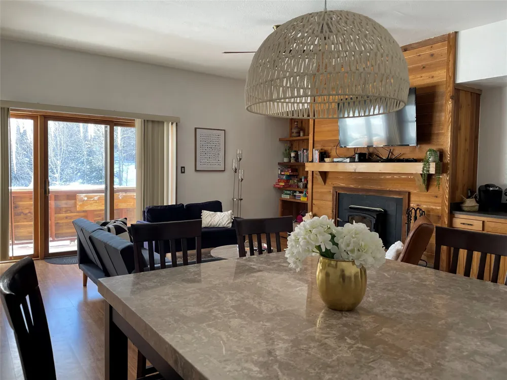 28 aspen Street #308 Out of State, NM 78730