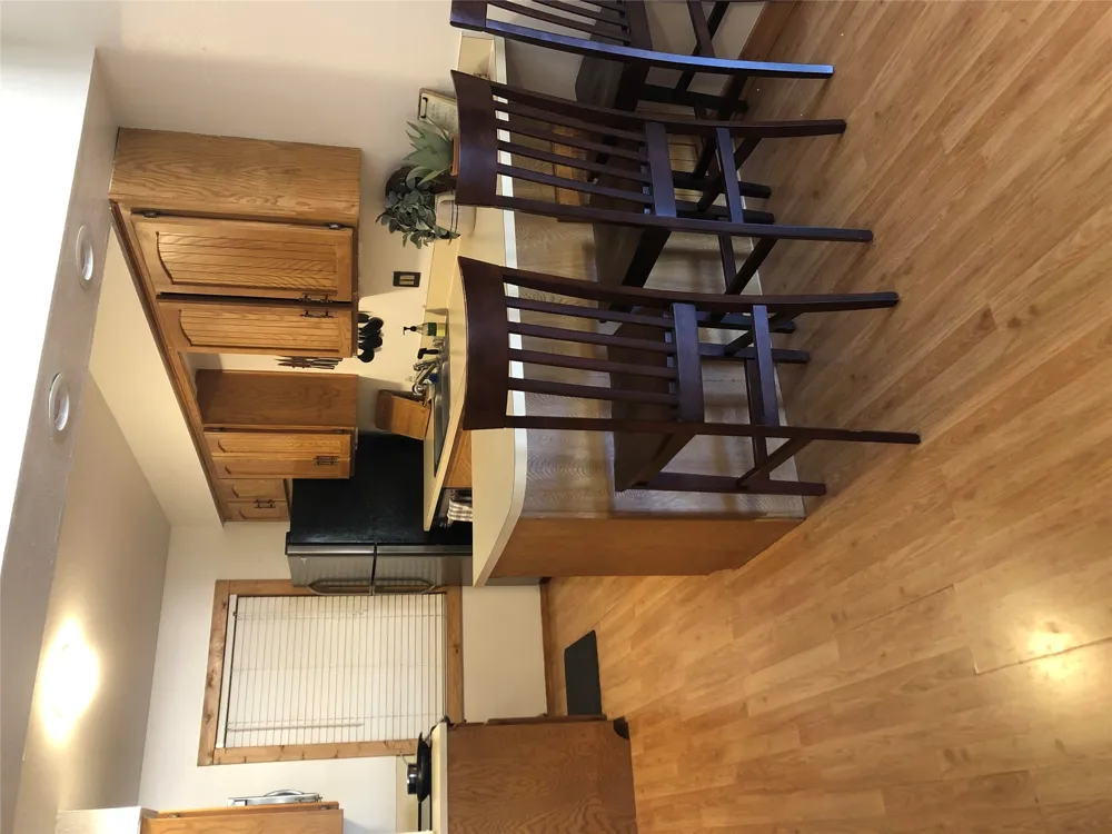 28 aspen Street #308 Out of State, NM 78730