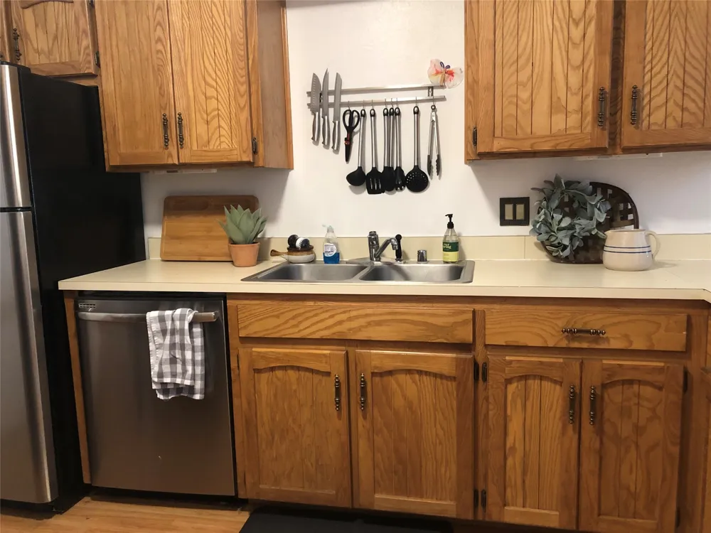 28 aspen Street #308 Out of State, NM 78730