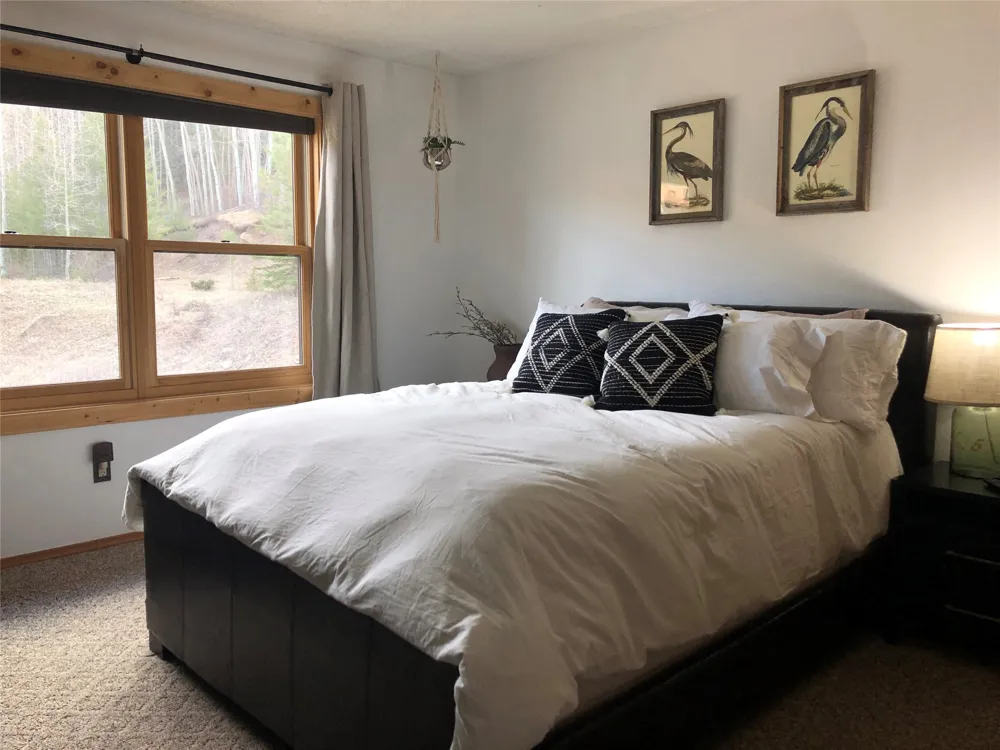 28 aspen Street #308 Out of State, NM 78730