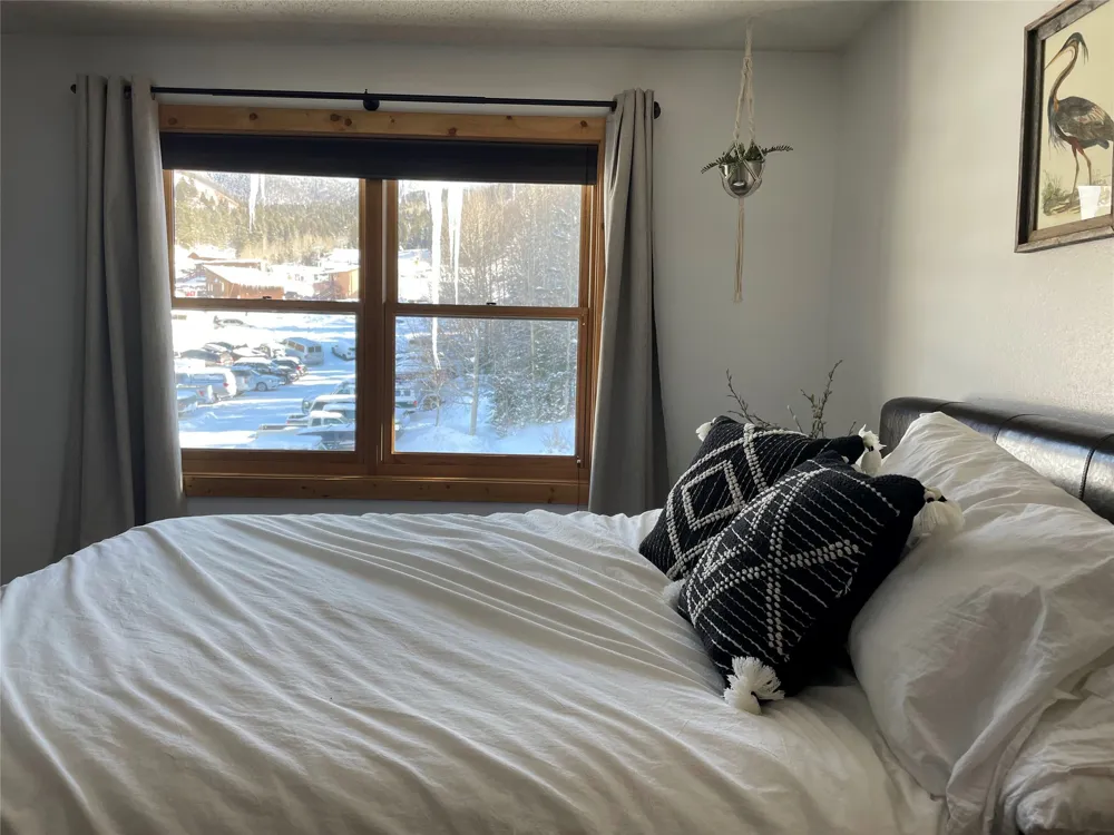 28 aspen Street #308 Out of State, NM 78730