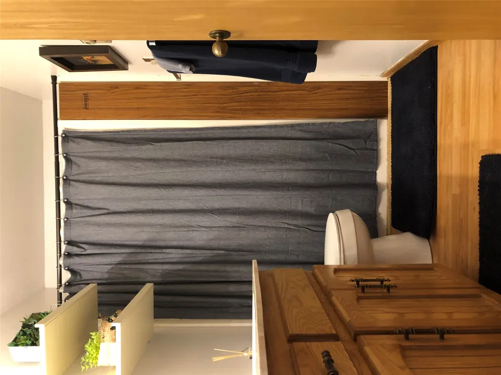 28 aspen Street #308 Out of State, NM 78730