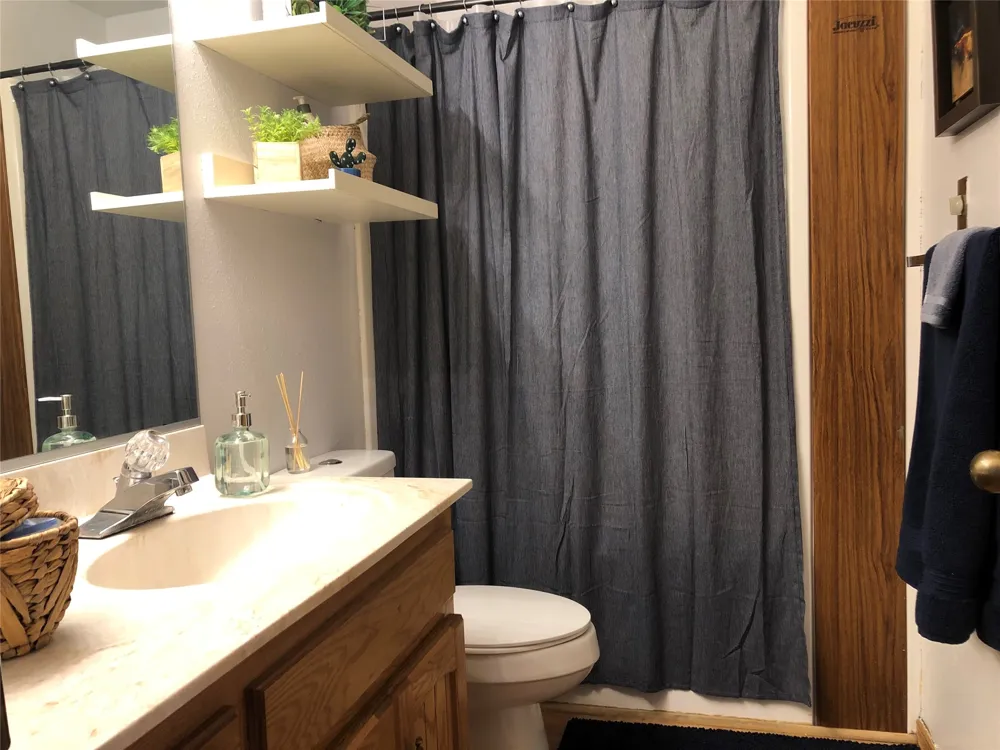 28 aspen Street #308 Out of State, NM 78730