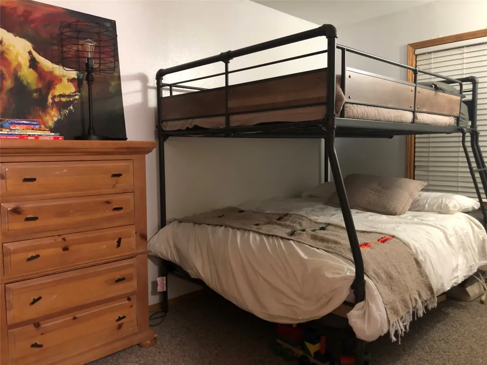 28 aspen Street #308 Out of State, NM 78730