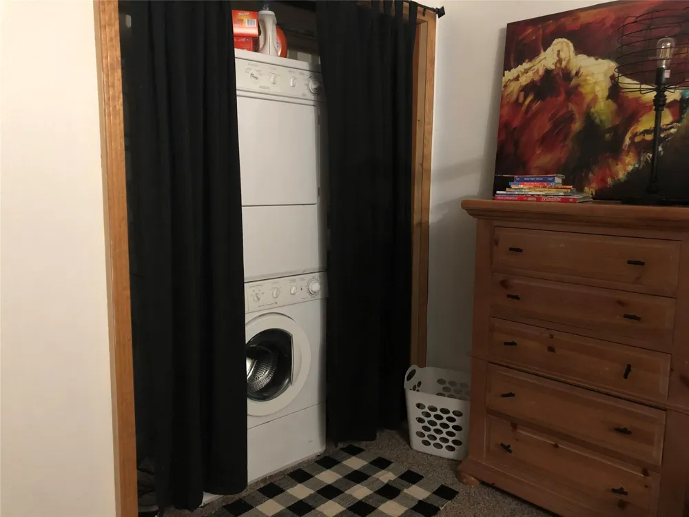 28 aspen Street #308 Out of State, NM 78730