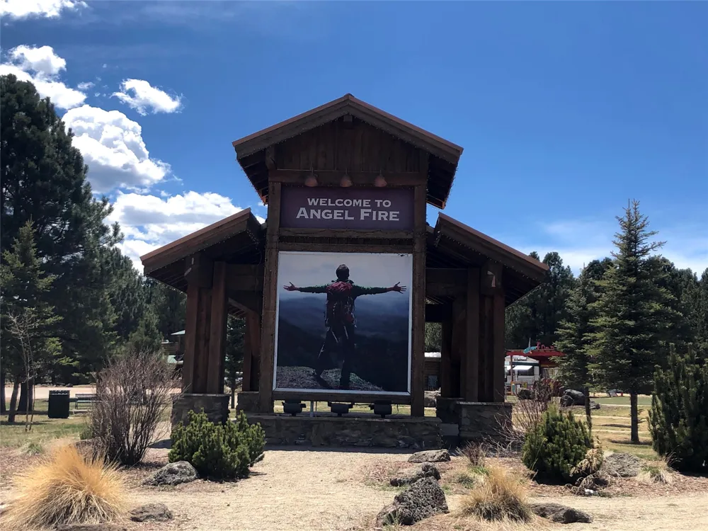28 aspen Street #308 Out of State, NM 78730