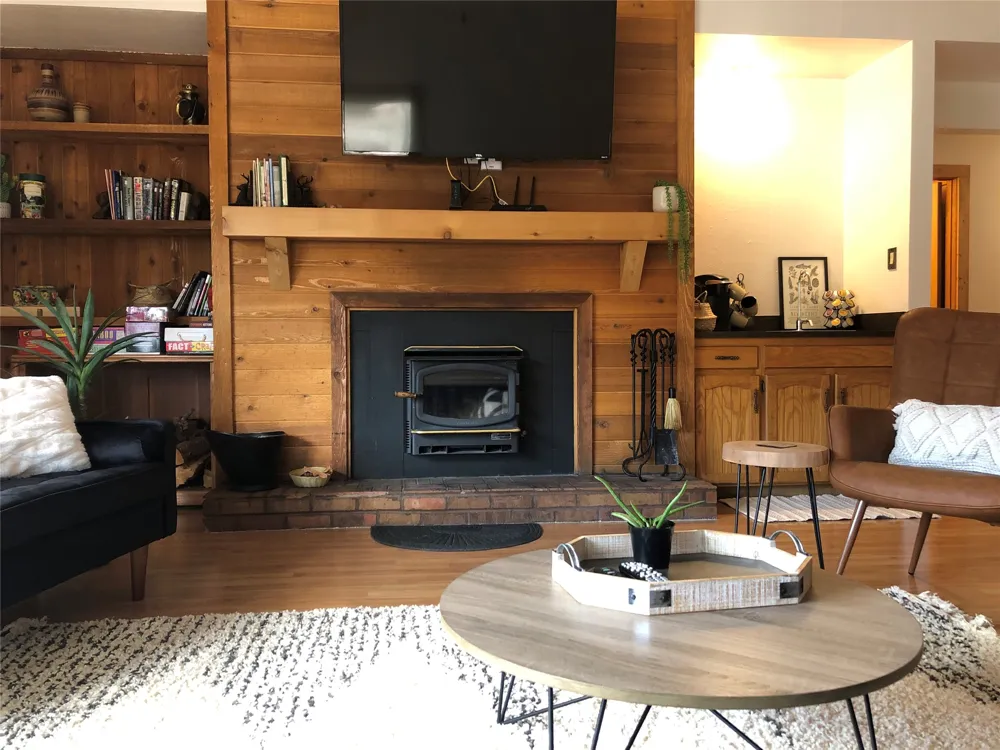28 aspen Street #308 Out of State, NM 78730
