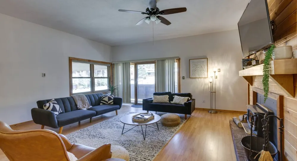 28 aspen Street #308 Out of State, NM 78730