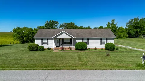 491 White Rd