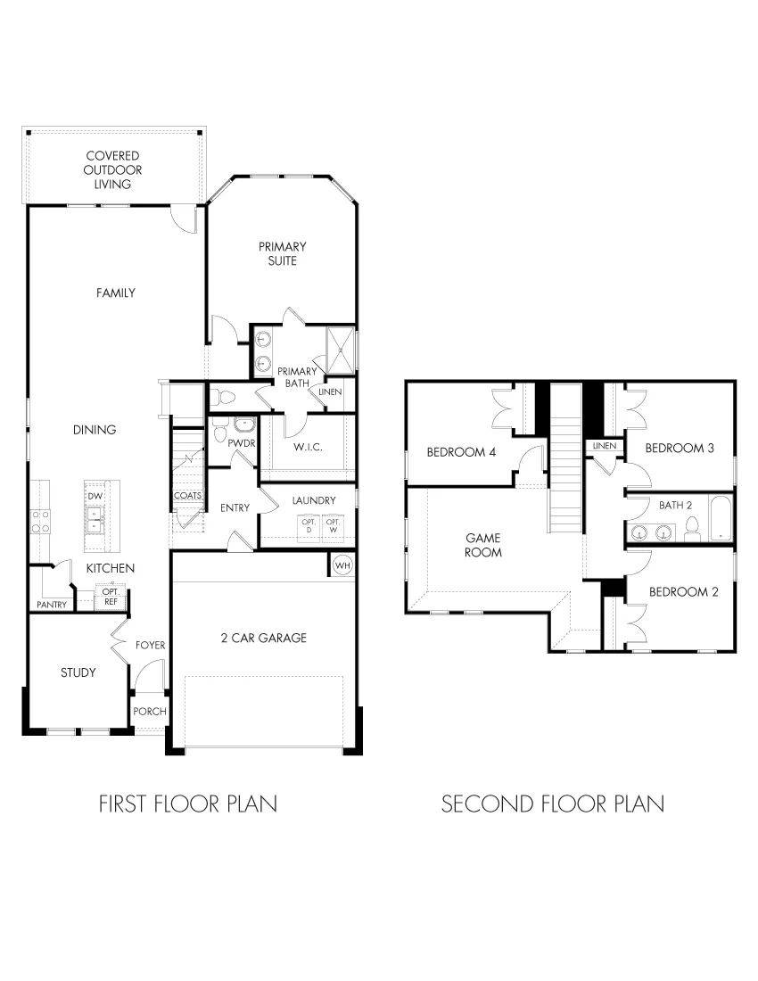 120 Windfall Trail Liberty Hill, TX 78642