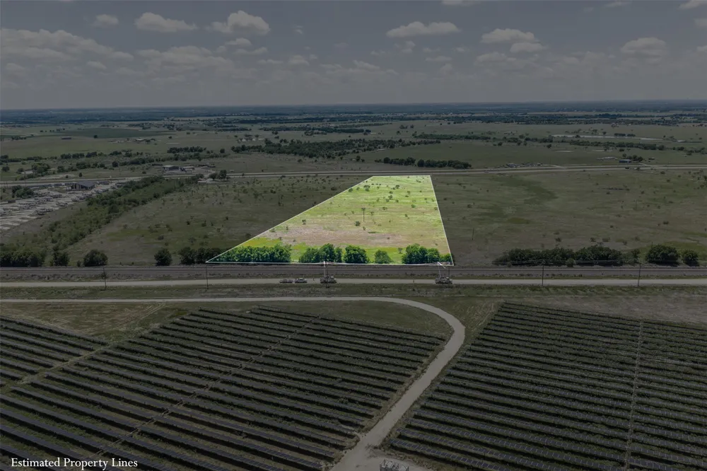 2 HWY 36 Rogers, TX 76569