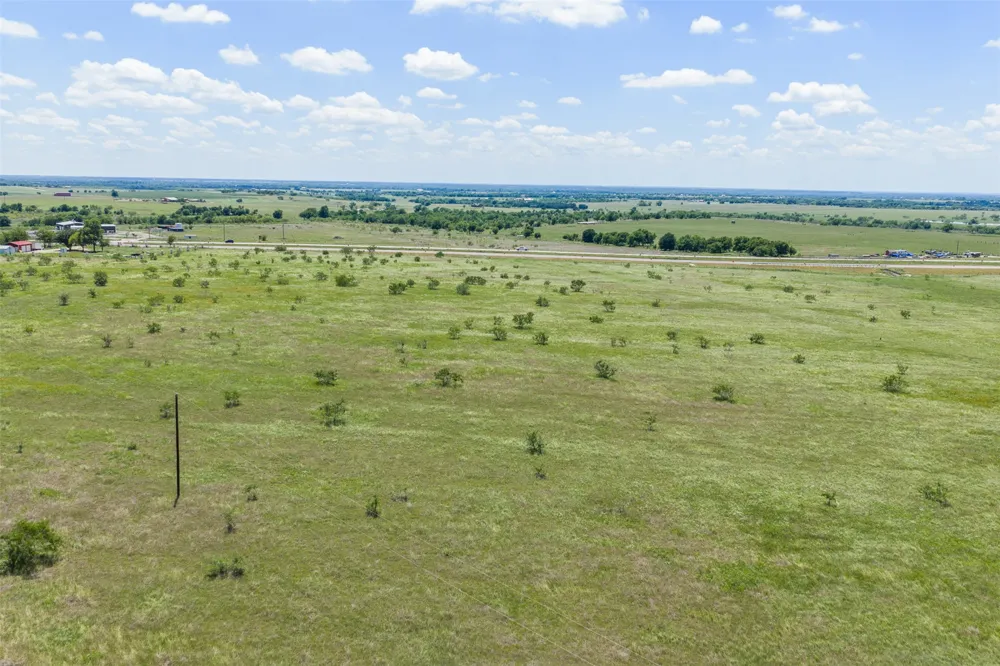 2 HWY 36 Rogers, TX 76569