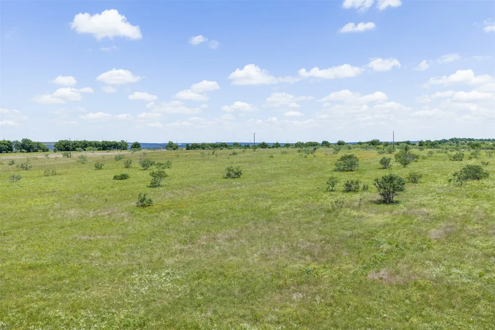 2 HWY 36 Rogers, TX 76569