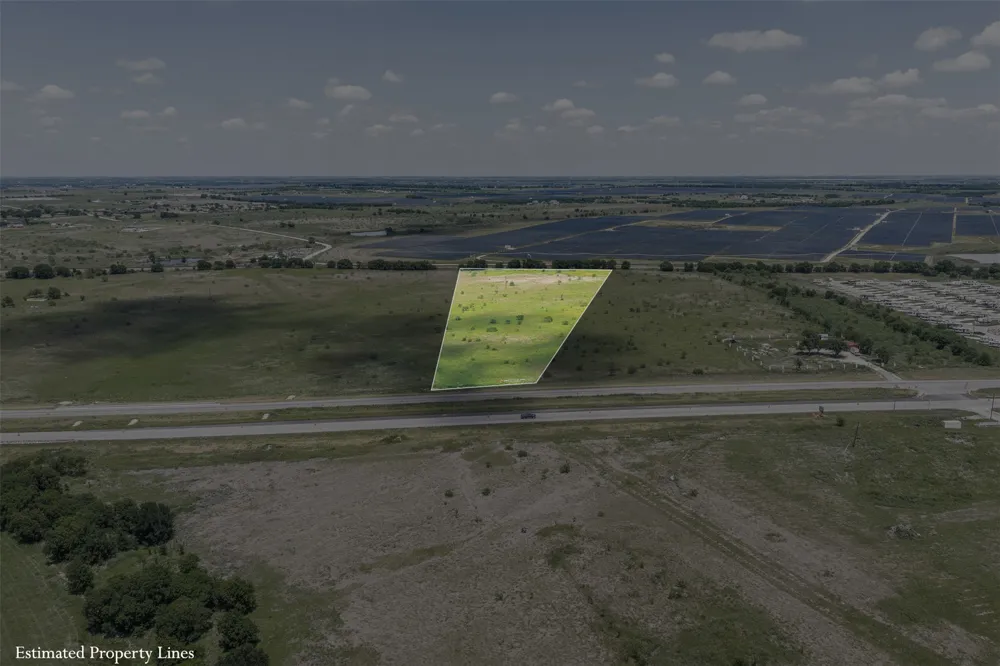 2 HWY 36 Rogers, TX 76569