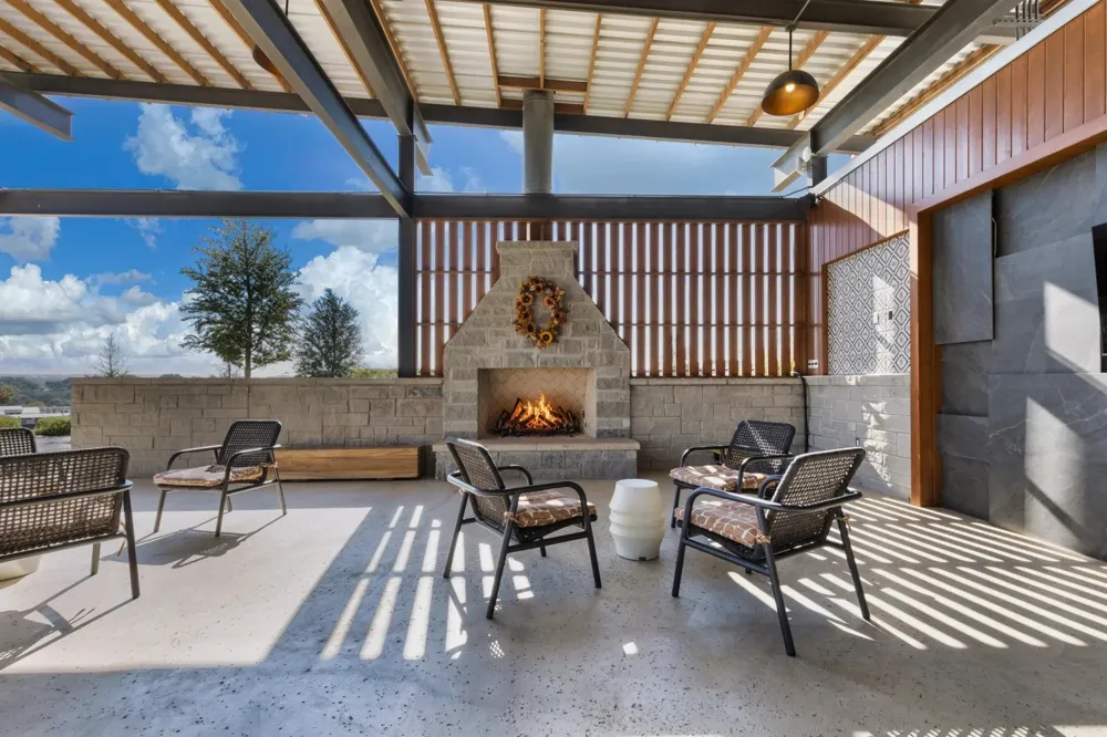 5386 Ranch Road 1376 Road #156 Fredericksburg, TX 78624