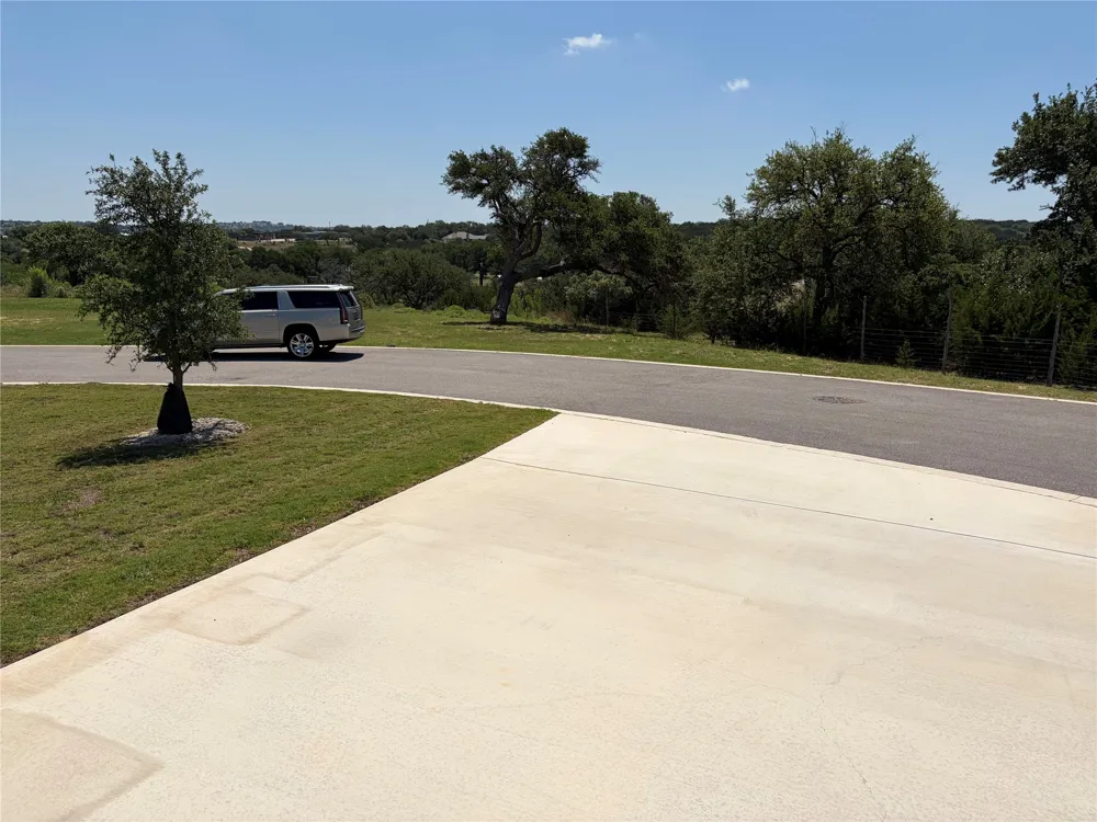 5386 Ranch Road 1376 Road #156 Fredericksburg, TX 78624
