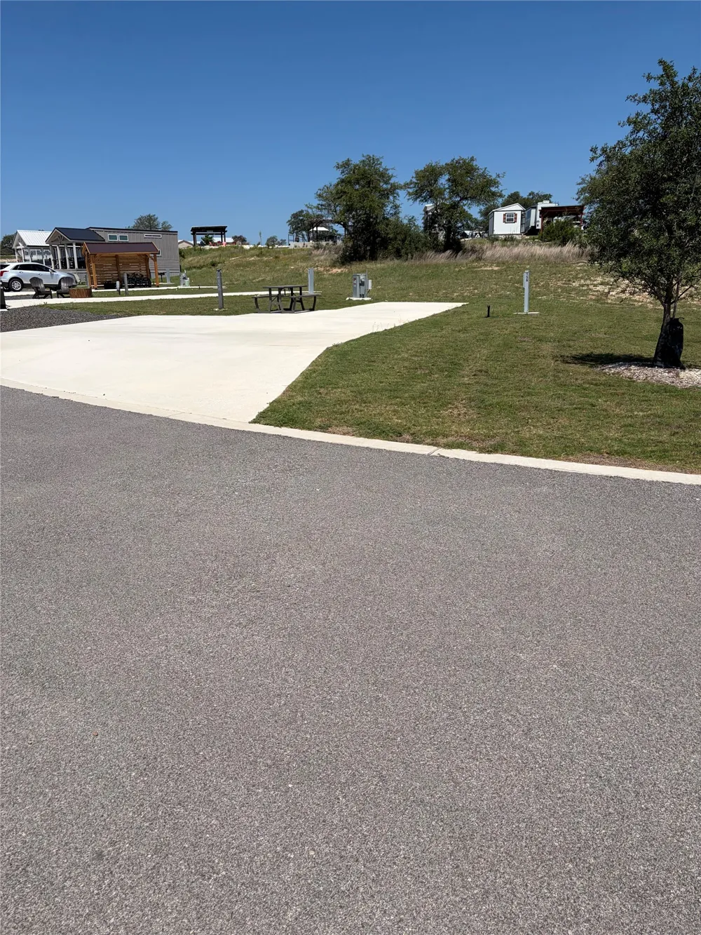 5386 Ranch Road 1376 Road #156 Fredericksburg, TX 78624