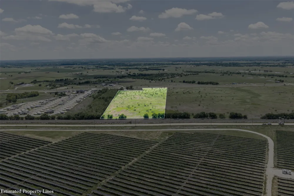 1 HWY 36 Rogers, TX 76569