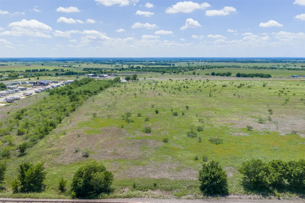 1 HWY 36 Rogers, TX 76569