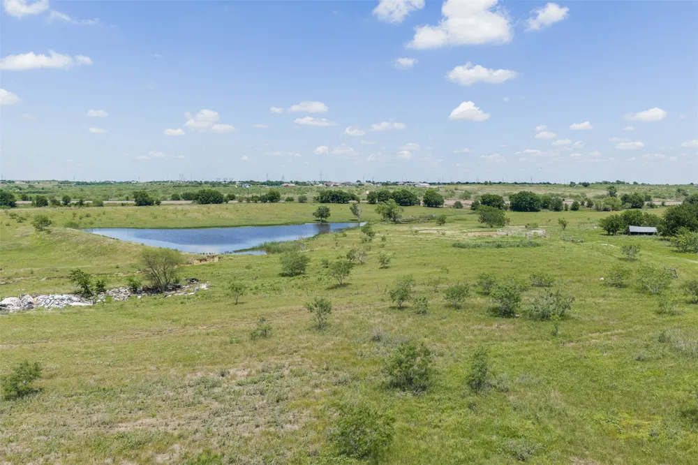 1 HWY 36 Rogers, TX 76569