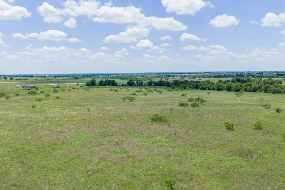 1 HWY 36 Rogers, TX 76569