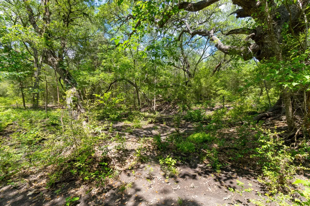 5018 Wolters Road Schulenburg, TX 78956