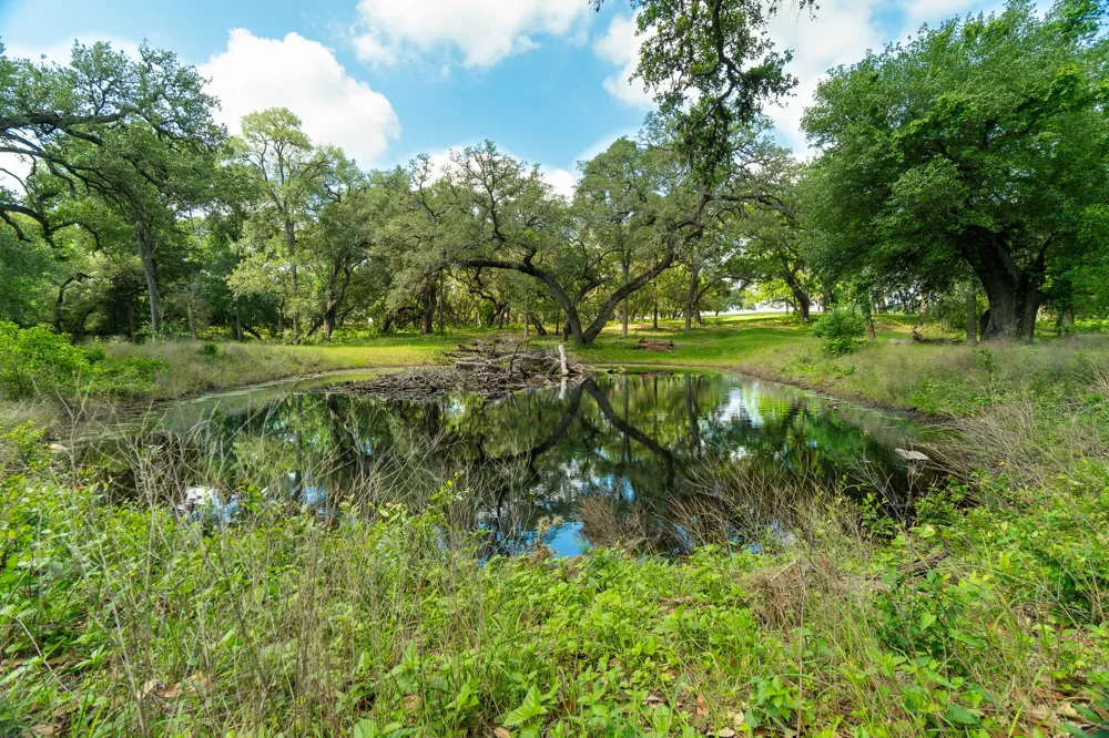 5018 Wolters Road Schulenburg, TX 78956