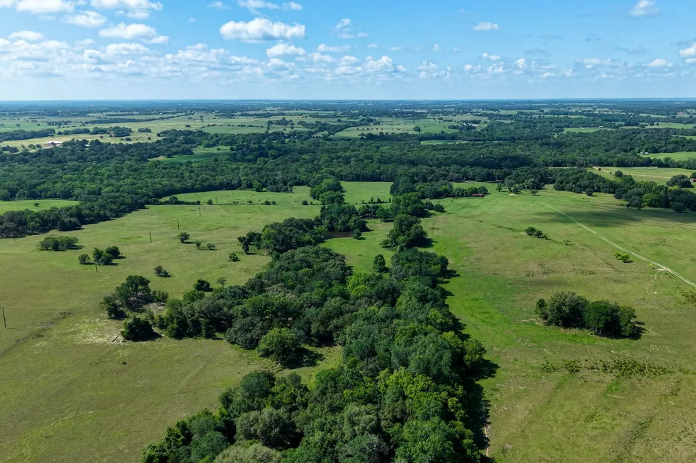 5018 Wolters Road Schulenburg, TX 78956