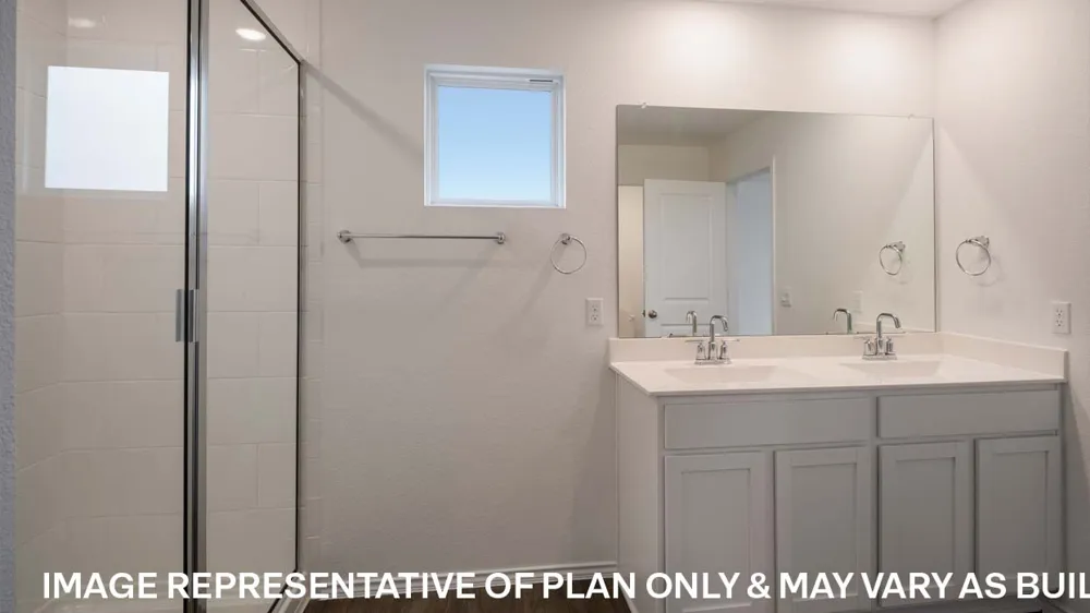 15100 Afleet Alex Street Manor, TX 78653