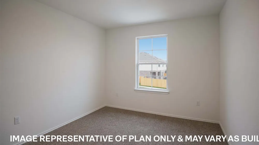 15100 Afleet Alex Street Manor, TX 78653