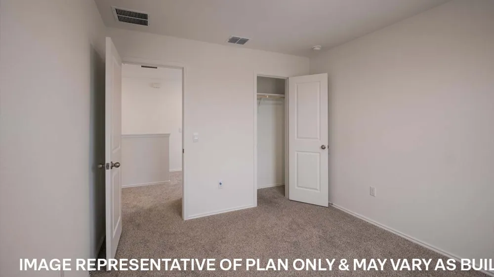 15100 Afleet Alex Street Manor, TX 78653