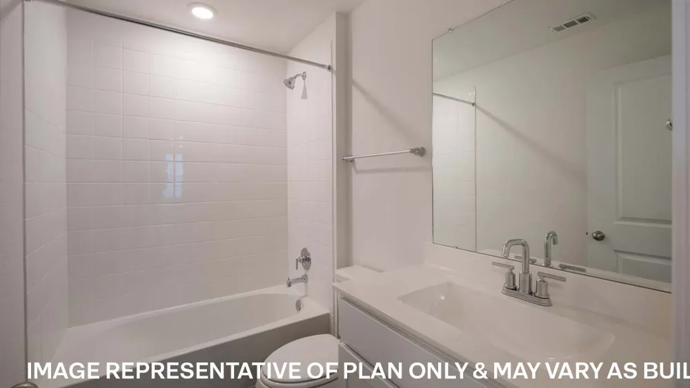 15100 Afleet Alex Street Manor, TX 78653