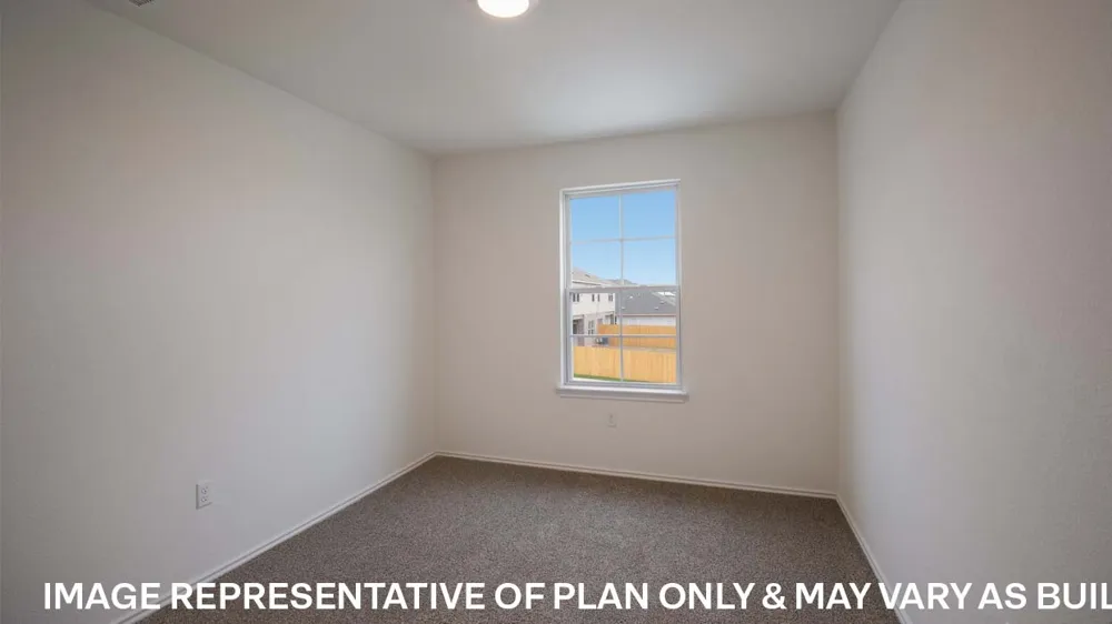 15100 Afleet Alex Street Manor, TX 78653