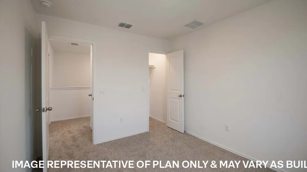 15100 Afleet Alex Street Manor, TX 78653
