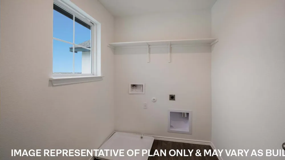 15100 Afleet Alex Street Manor, TX 78653