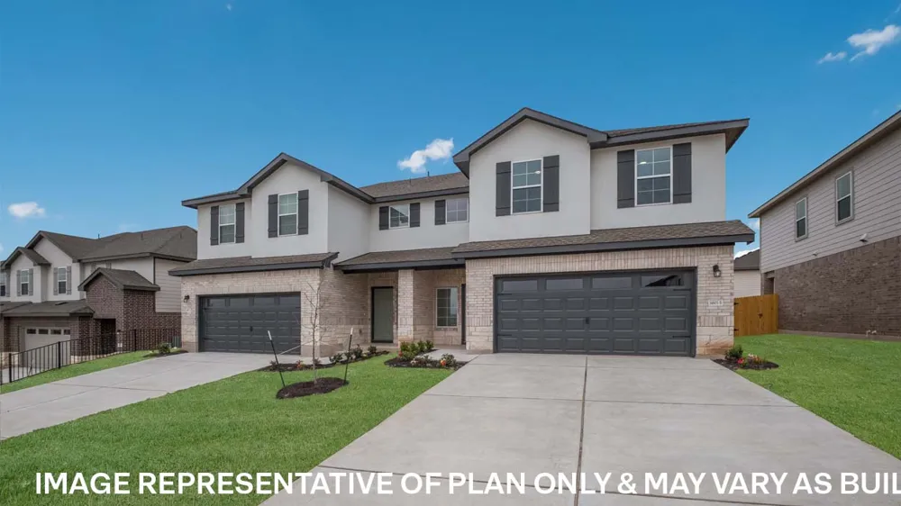 15100 Afleet Alex Street Manor, TX 78653