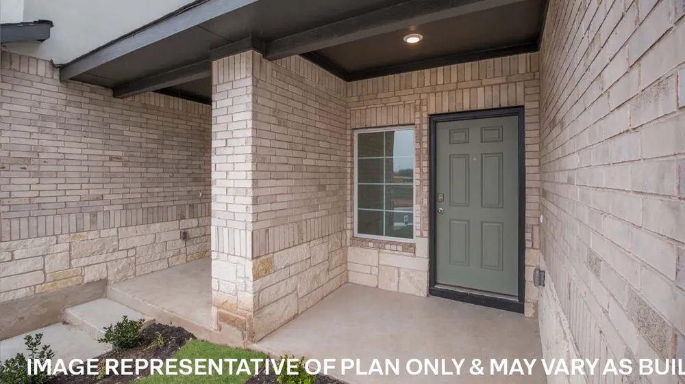 15100 Afleet Alex Street Manor, TX 78653