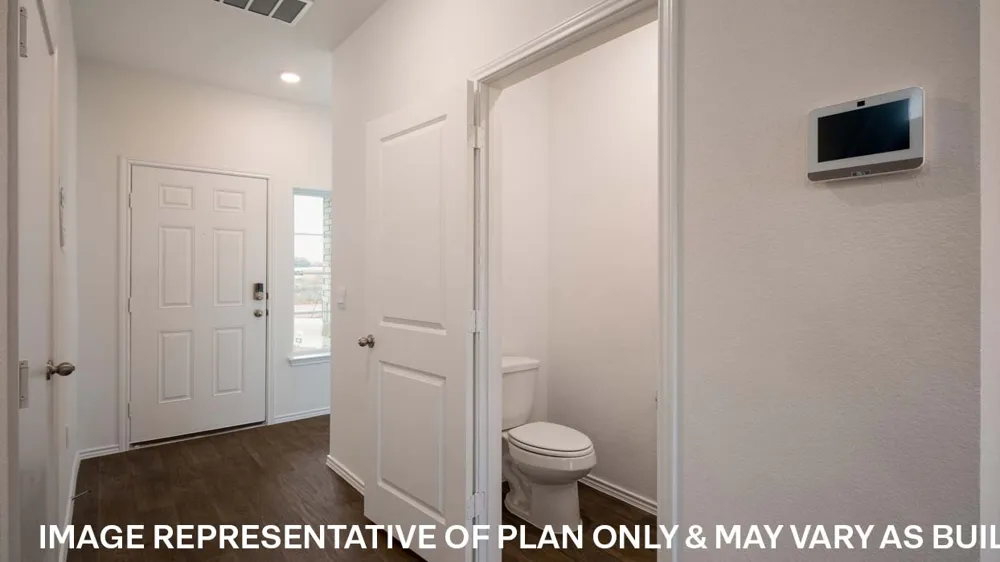 15100 Afleet Alex Street Manor, TX 78653