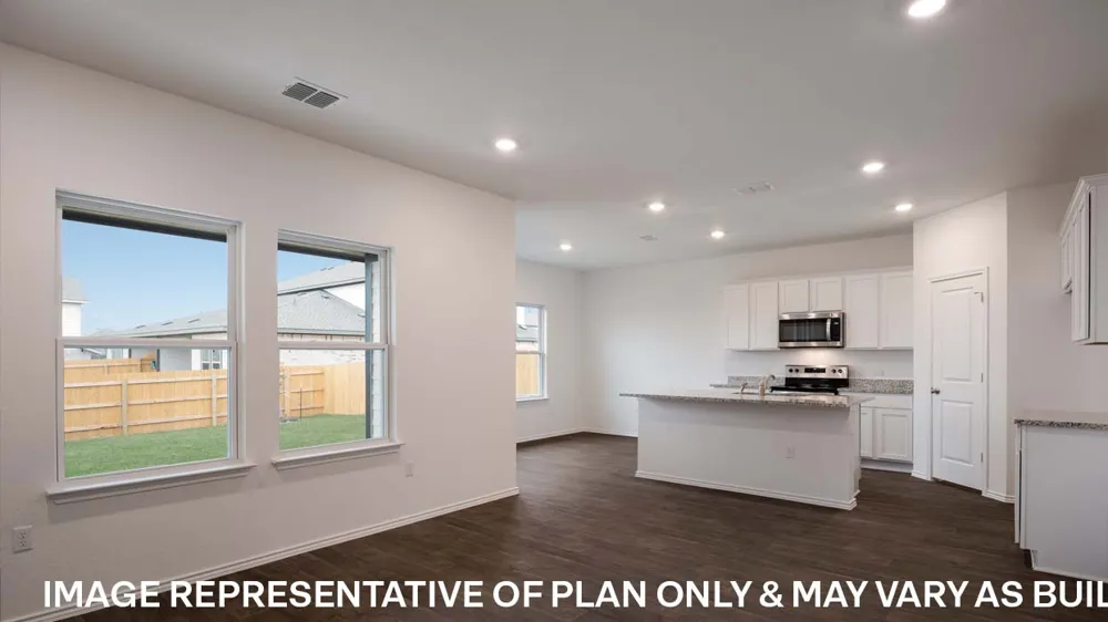 15100 Afleet Alex Street Manor, TX 78653