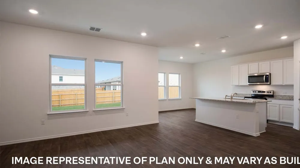 15100 Afleet Alex Street Manor, TX 78653