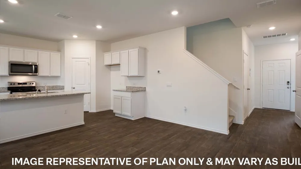 15100 Afleet Alex Street Manor, TX 78653