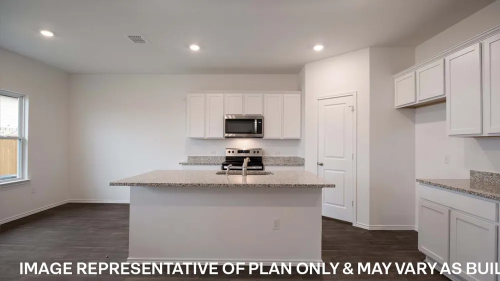 15100 Afleet Alex Street Manor, TX 78653