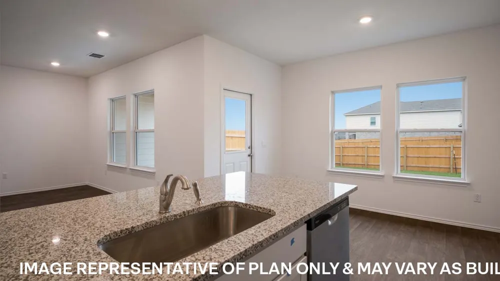 15100 Afleet Alex Street Manor, TX 78653