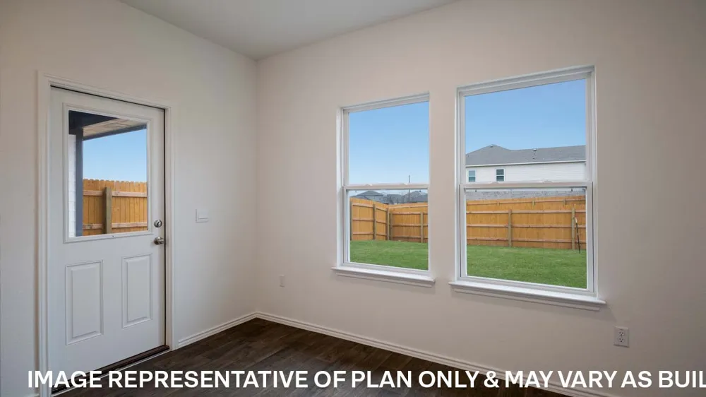 15100 Afleet Alex Street Manor, TX 78653