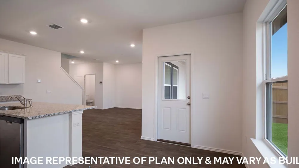 15100 Afleet Alex Street Manor, TX 78653