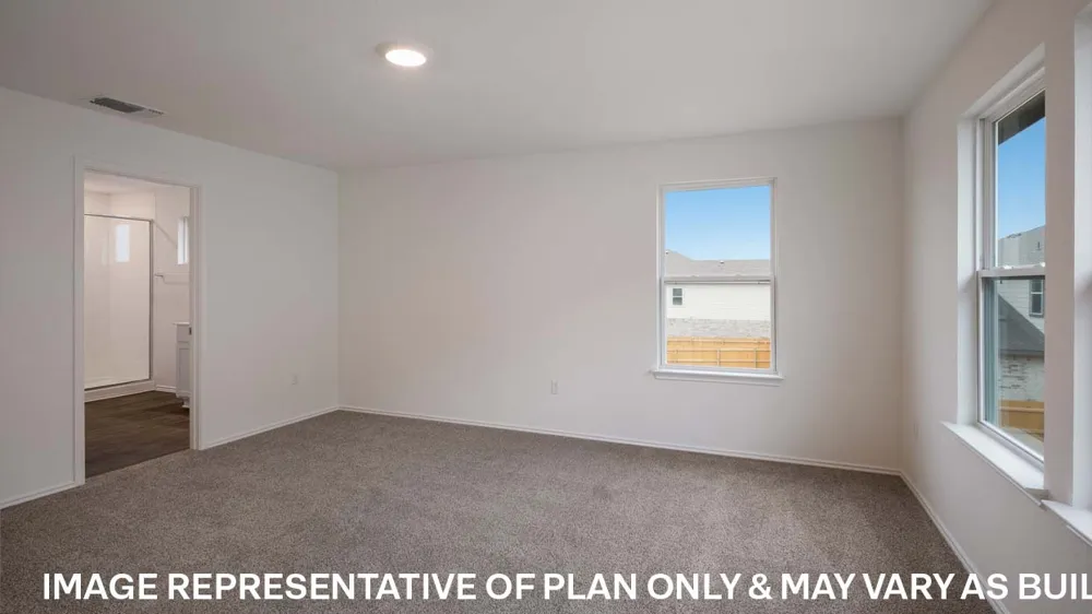 15100 Afleet Alex Street Manor, TX 78653