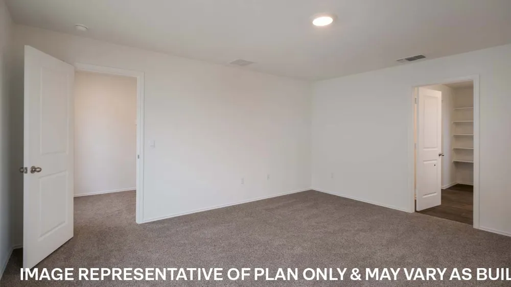 15100 Afleet Alex Street Manor, TX 78653