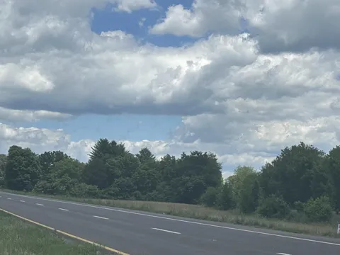 0 Highway 11