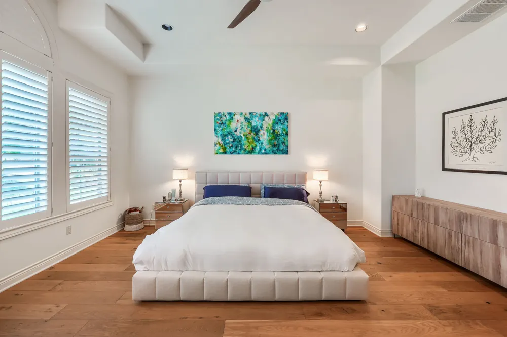 701 Hurst Creek Road Lakeway, TX 78734