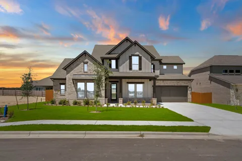 129 Clancy Drive